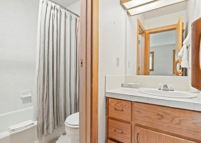 Rmr: Rendezvous A1 In Apartment *